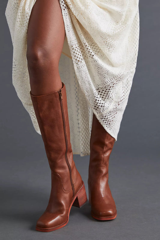 Shoes I'm Loving Right Now