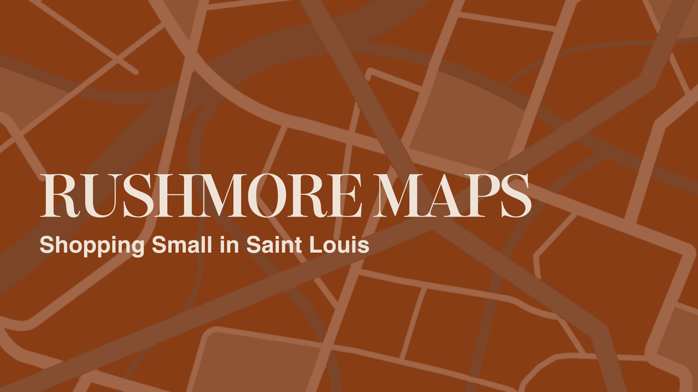 Best Places To Shop Small In Saint Louis